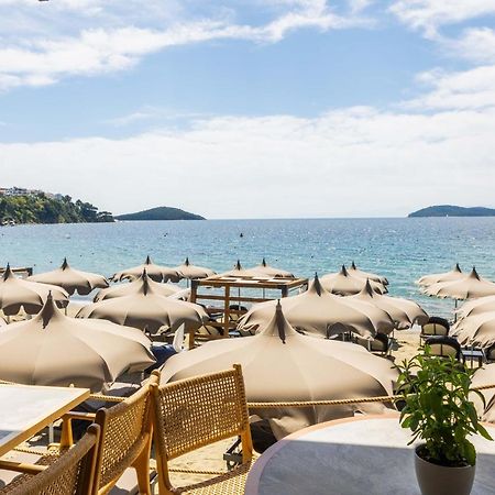 Skiathos Theros, Philian Hotels And Resorts Eksteriør billede